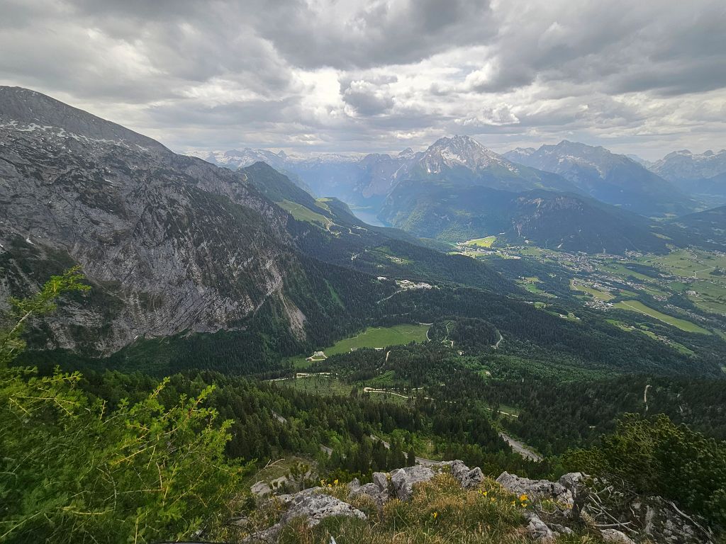 Rossfeld (181).jpg